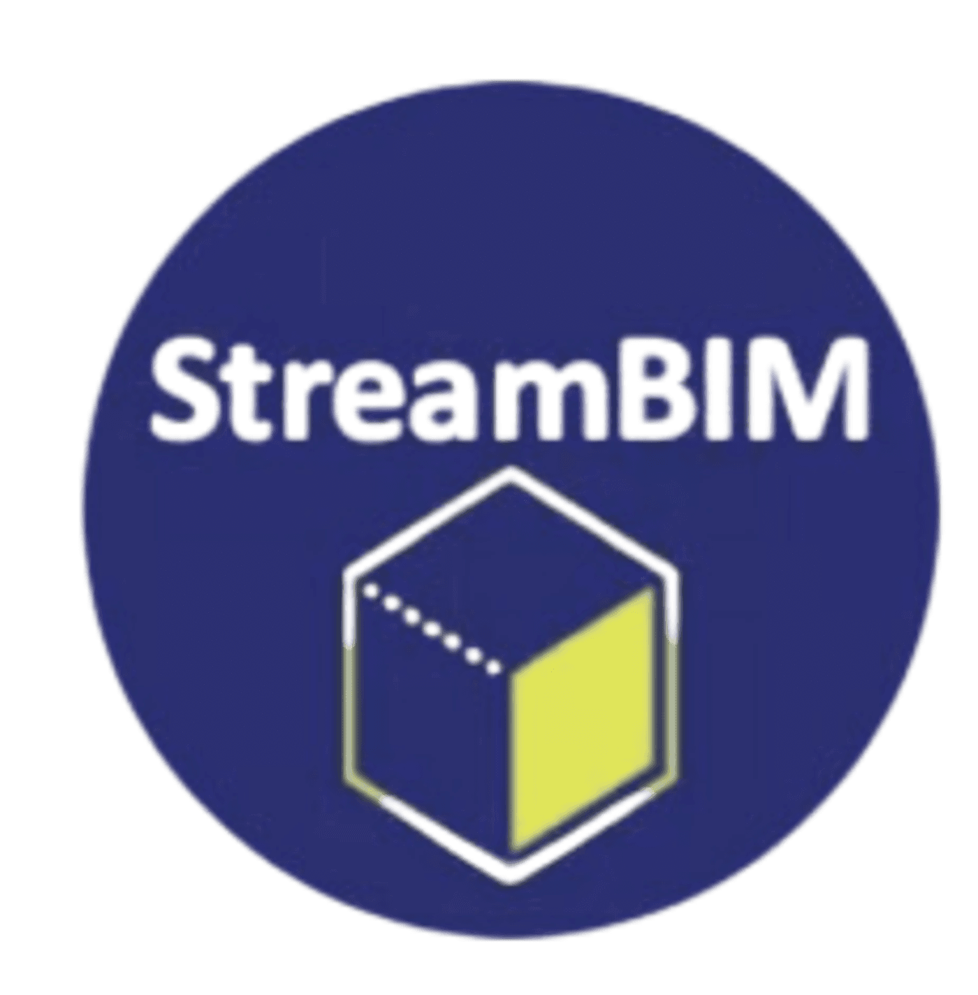 BIM Software