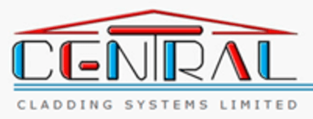 Central Cladding Systems