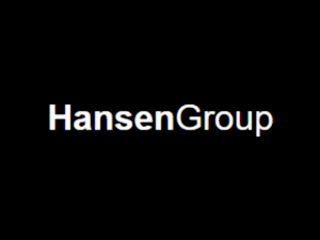 HansenGroup