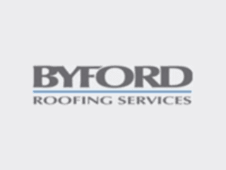 Byford Roofing Services