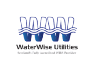 Waterwise Utilities