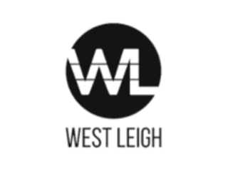 West Leigh