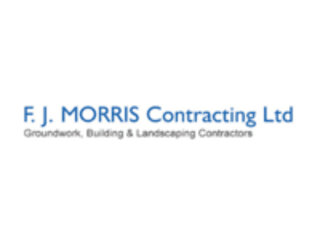 F J Morris Contracting