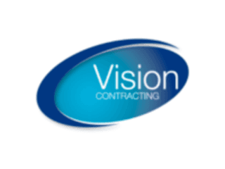 Vision Contracting