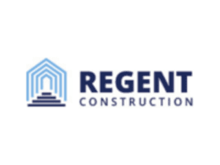 Regent Construction 1