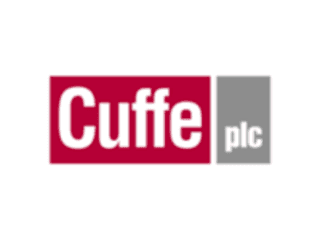 Cuffe