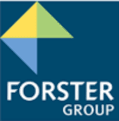 Forster Group