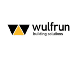 Wulfrun