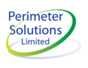 Perimeter Solutions Ltd