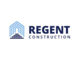 Regent Construction