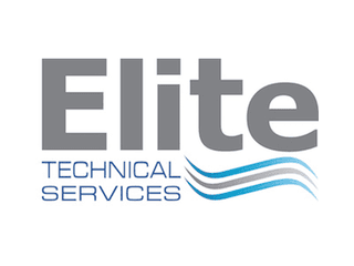 Elite Technical Services