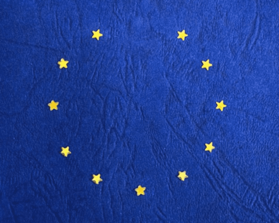 Brexit and Construction