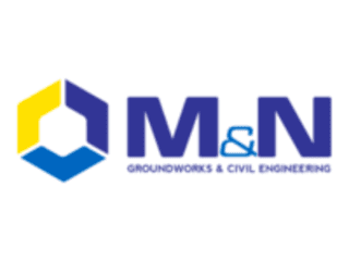 M&N Groundworks Ltd
