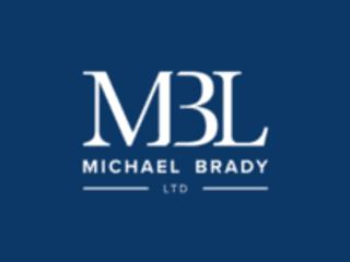 Michael Brady Ltd