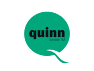 Quinn (London) Ltd