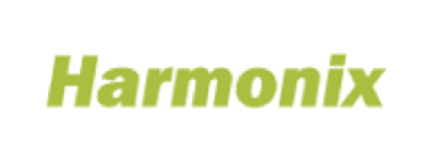 Harmonix 1