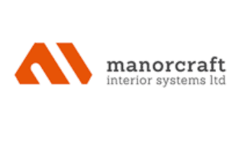 Manorcraft