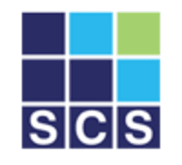 SCS Building Solutions