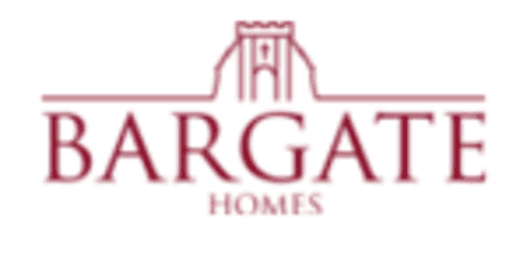 Bargate Homes