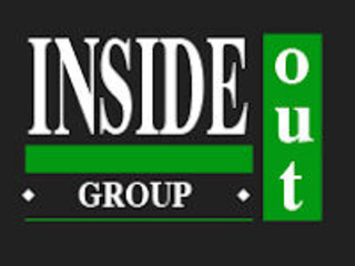 Inside Out Group