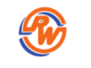 RW Services Contractors