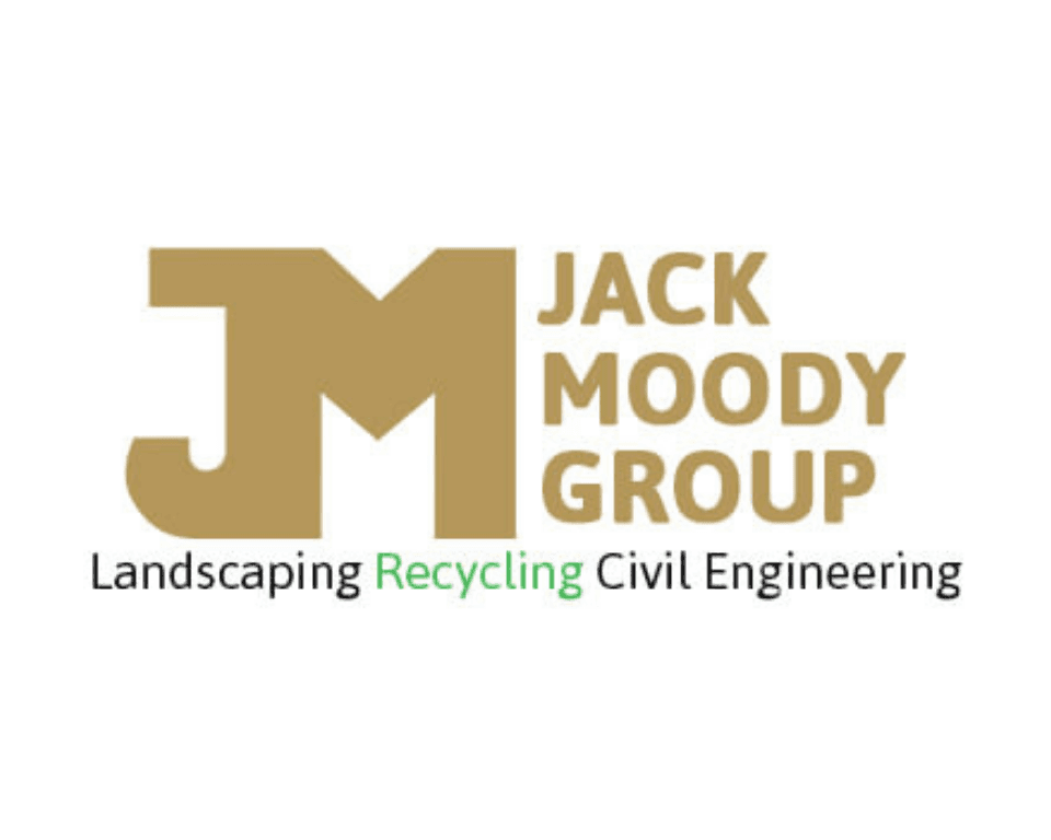 Jack Moody Logo