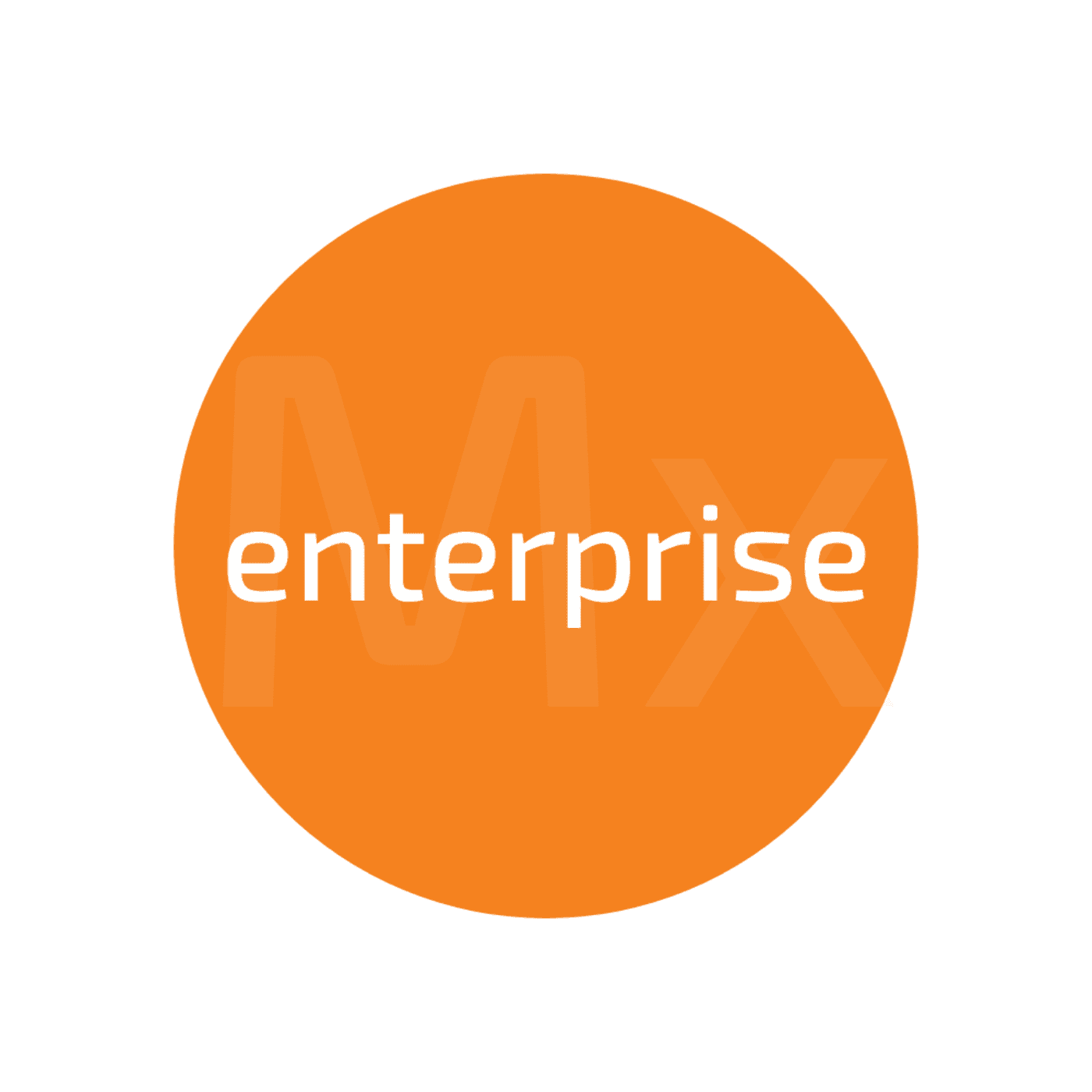 Evolution Mx Enterprise