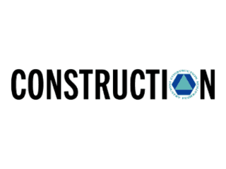 Top contruction companies