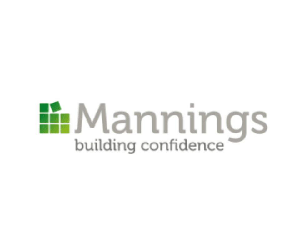 J Manning & Son (Dublin) Ltd