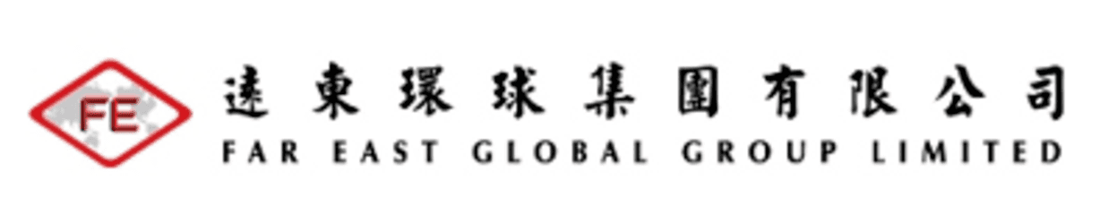 Far East Global Group