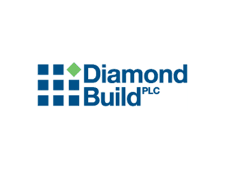 Diamond Build PLC