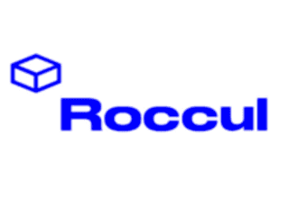 Roccul