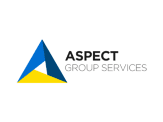 Aspect Group Services