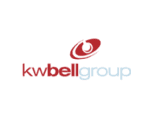 KW Bell Group