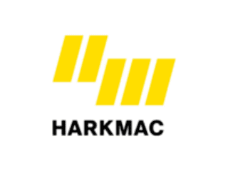 Harkmac Construction