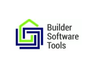 Builder Software Tools