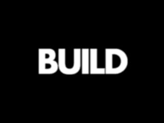 BUILD magazine
