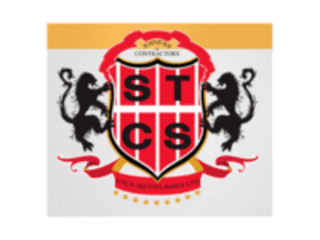 STCS (Scotland)