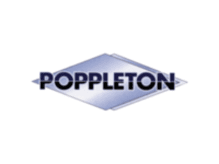 Poppleton