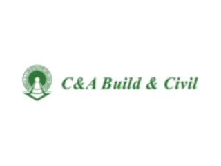 C&A Build and Civil