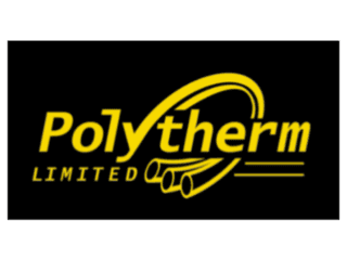 Polytherm Ltd