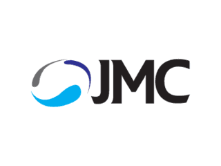 JMC