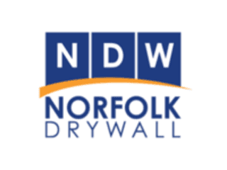 NDW ltd