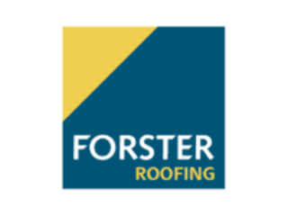 Forster Roofing