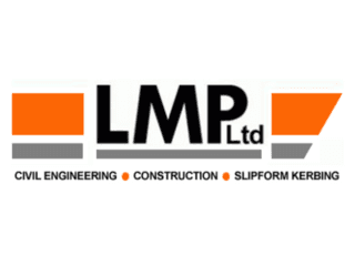 Integrity Software welcomes LMP Ltd to Evolution Mx