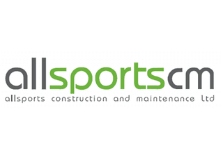 Allsports Construction and Maintenance