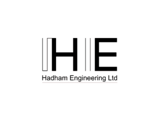 Hadham Engineering