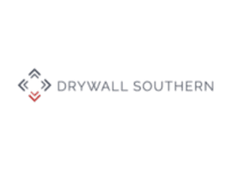 Drywall Southern