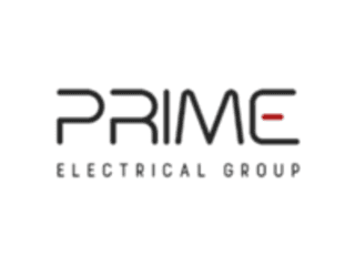Prime Electrical Group Ltd