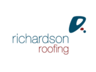 Richardson Roofing